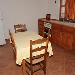 Villa Zeus