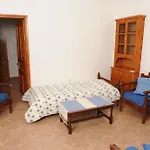 Villa Zeus