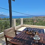 Villa Tapia