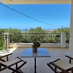 Villa Tapia