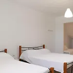 Ateni House