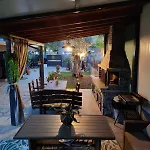 Vintage Lux Homes