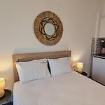 Niriides Boutique Suites