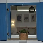 Belvedere Studios