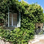 Kerkis Traditional Guesthouse