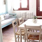 Patra'S Home