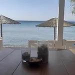 Pebbles Beach House