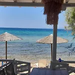 Pebbles Beach House