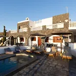 Rhenea Resort