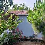 Annashousethassos