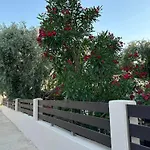 Valia House Thassos