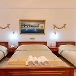 Villa Vasilios Exarhos