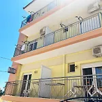 Sumadinac Studios