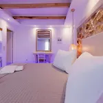 Mikri Vigla Hotel Beach Resort