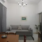 Niki'S House 'Ανετο Και Εύκολα Προσβάσιμο