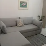 Niki'S House 'Ανετο Και Εύκολα Προσβάσιμο