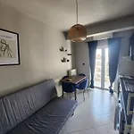 Sp Apartment 4
