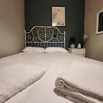 Sp Apartment 4