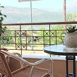 Nisos Family Apartments