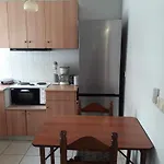 Simple, Calm And Center 2