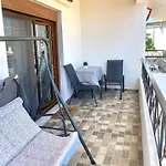 Natalie'S House