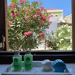 Villa Leleka