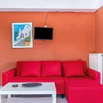 Veroni'S Studio 1