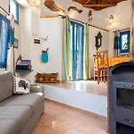 Villa Michalis