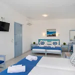 Pico Bello Patmos 16