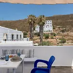 Pico Bello Patmos 30