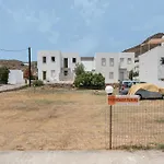 Pico Bello Patmos 16