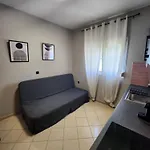 Urban Central Studio