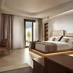 Anemelia Hotel Mykonos