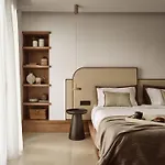 Anemelia Hotel Mykonos