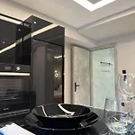 The Absolute Luxury Apartment