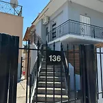 The Absolute Luxury Apartment