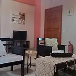 Ithakihouse II