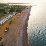 Sea Breeze