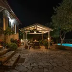 Georgina House