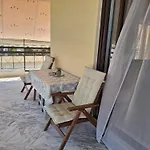 Dream Apartment Near City Center