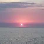 Captain'S View Guesthouse