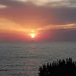 Captain'S View Guesthouse
