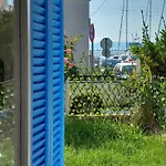 Elena Suites