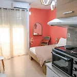 Gio Apartments Plus