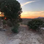 Ξενωνασ Μαρη