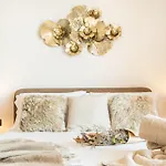 Petradi Suites