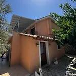 Villa Melikokia