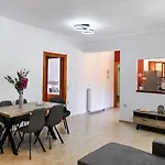 Ninemia Homes 1 By Imagine Lefkada