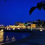 Pearl Bay Hotel