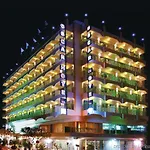 Athens Oscar Hotel